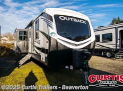 New 2019 Keystone Outback 340bh available in Beaverton, Oregon
