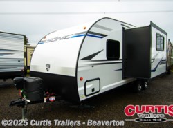 New 2019 Venture RV Sonic 220vbh available in Beaverton, Oregon