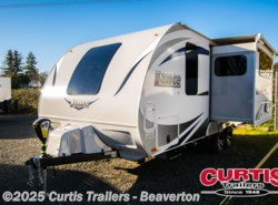New 2019 Lance 1985 available in Beaverton, Oregon