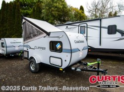 New 2019 Coachmen Clipper Express9 available in Portland, Oregon