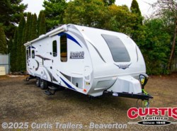 New 2019 Lance 2375 available in Beaverton, Oregon