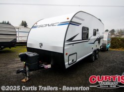 New 2019 Venture RV Sonic 190vrb available in Beaverton, Oregon