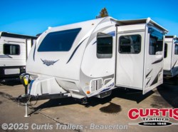 New 2019 Lance 2465 available in Beaverton, Oregon