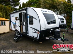 New 2019 Palomino Real-Lite Mini 177 available in Beaverton, Oregon