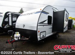 New 2019 Venture RV Sonic Lite 167vms available in Portland, Oregon