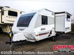 New 2020 Lance 1575 available in Beaverton, Oregon