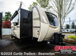 New 2019 Venture RV SportTrek Touring 333vfk available in Beaverton, Oregon
