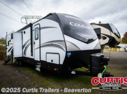 New 2020 Keystone Cougar Half-Ton 31bhkwe available in Beaverton, Oregon