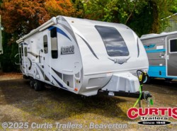 New 2020 Lance 2375 available in Beaverton, Oregon