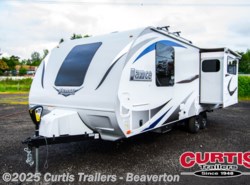 New 2020 Lance 2375 available in Portland, Oregon