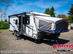 New 2020 Palomino Solaire 185X available in Beaverton, Oregon
