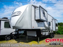 New 2020 Forest River Stealth SA2816G available in Beaverton, Oregon