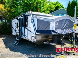New 2020 Palomino Solaire 185X available in Beaverton, Oregon