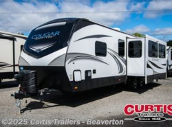 New 2020 Keystone Cougar Half-Ton 31bhkwe available in Beaverton, Oregon