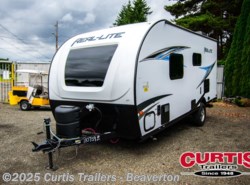 New 2020 Palomino Real-Lite Mini 180 available in Beaverton, Oregon