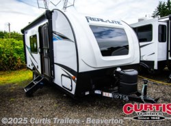 New 2020 Palomino Real-Lite Mini 180 available in Beaverton, Oregon