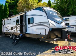 New 2020 Keystone Cougar Half-Ton 29bhswe available in Beaverton, Oregon