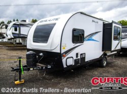 New 2020 Palomino Real-Lite Mini 183 available in Beaverton, Oregon