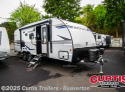 New 2020 Venture RV Sonic 220vrb available in Beaverton, Oregon