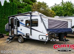 New 2020 Palomino Solaire 147x available in Beaverton, Oregon