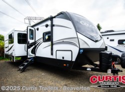 New 2020 Keystone Cougar Half-Ton 29rlkwe available in Beaverton, Oregon