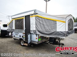 Used 2012 Palomino Traverse Yosemite available in Beaverton, Oregon