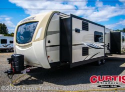 New 2020 Venture RV SportTrek Touring 333vfk available in Beaverton, Oregon