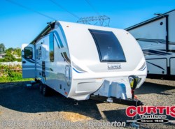 New 2020 Lance 1995 available in Beaverton, Oregon
