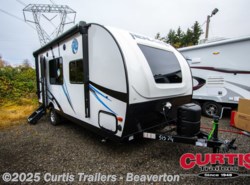 New 2019 Palomino Real-Lite Mini 182 available in Beaverton, Oregon