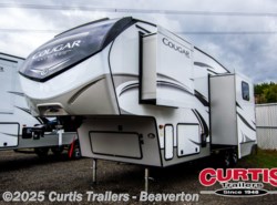 New 2020 Keystone Cougar Half-Ton 29MBS available in Beaverton, Oregon