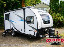 New 2020 Palomino Real-Lite Mini 178 available in Beaverton, Oregon