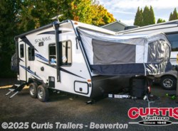 New 2020 Palomino Solaire 163x available in Beaverton, Oregon
