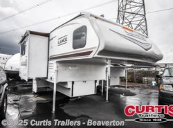 New 2020 Lance 1062 available in Beaverton, Oregon
