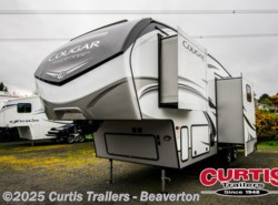 New 2020 Keystone Cougar Half-Ton 29MBS available in Beaverton, Oregon