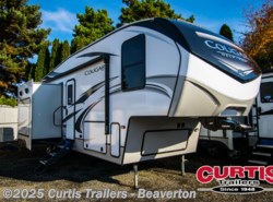 New 2020 Keystone Cougar Half-Ton 29rks available in Beaverton, Oregon