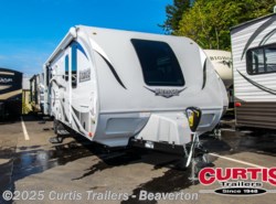 New 2020 Lance 2375 available in Beaverton, Oregon