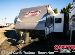 Used 2019 Dutchmen Coleman Lantern 245RKSWE available in Beaverton, Oregon