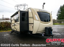 New 2020 Venture RV SportTrek Touring 333vfk available in Beaverton, Oregon