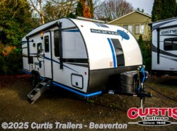 New 2020 Venture RV Sonic X 220vrbx available in Portland, Oregon