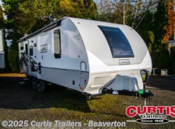 New 2020 Lance 2445 available in Beaverton, Oregon