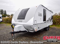 New 2020 Lance 2075 available in Beaverton, Oregon