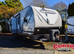 New 2020 Forest River Stealth Fk3114g available in Beaverton, Oregon