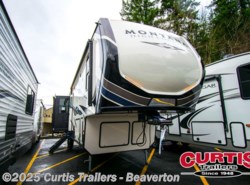 New 2020 Keystone Montana High Country 330rl available in Beaverton, Oregon