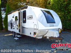 New 2021 Lance 1985 available in Beaverton, Oregon