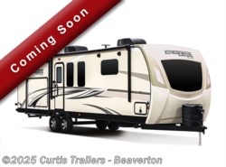 New 2021 Venture RV SportTrek Touring 336vrk available in Beaverton, Oregon