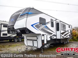 New 2021 Keystone Fuzion 429 available in Beaverton, Oregon