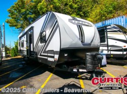 New 2021 Forest River Stealth Fk3114g available in Beaverton, Oregon