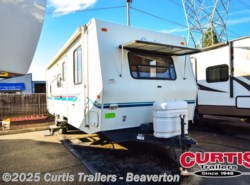 Used 1998 Fleetwood Prowler 26H available in Beaverton, Oregon