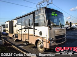 Used 2008 Tiffin Allegro 32b available in Beaverton, Oregon