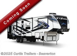 New 2021 Keystone Fuzion 429 available in Beaverton, Oregon
